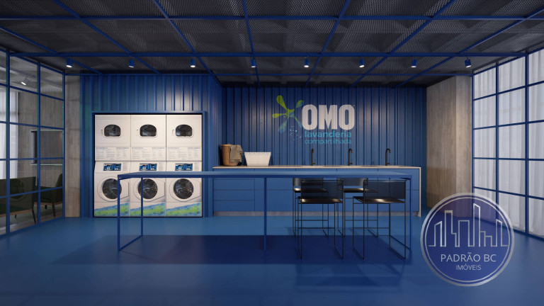 Imagem Apartamento com 1 Quarto à Venda, 46 m² em Centro - Itajaí Imagem Apartamento com 1 Quarto à Venda, 46 m² em Centro - Itajaí