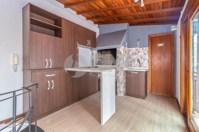 Imagem Imóvel com 2 Quartos à Venda, 81 m² em Passo Da Areia - Porto Alegre Imagem Imóvel com 2 Quartos à Venda, 81 m² em Passo Da Areia - Porto Alegre