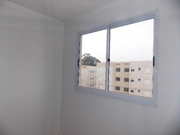 Imagem Apartamento com 2 Quartos à Venda, 48 m² em Parque Nações Unidas - São Paulo Imagem Apartamento com 2 Quartos à Venda, 48 m² em Parque Nações Unidas - São Paulo