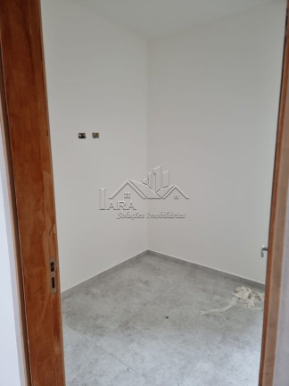 Imagem Apartamento com 2 Quartos à Venda, em Vila Carrão - São Paulo Imagem Apartamento com 2 Quartos à Venda, em Vila Carrão - São Paulo