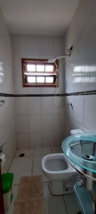 Imagem Casa com 4 Quartos à Venda, 195 m² em Jardim Paulista - Atibaia Imagem Casa com 4 Quartos à Venda, 195 m² em Jardim Paulista - Atibaia