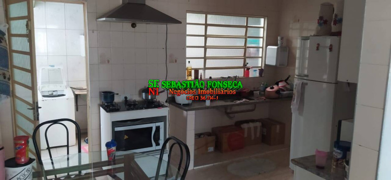Imagem Casa com 3 Quartos à Venda, 270 m² em Jardim Vale Do Sol - São José Dos Campos Imagem Casa com 3 Quartos à Venda, 270 m² em Jardim Vale Do Sol - São José Dos Campos