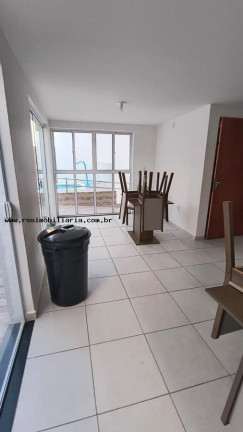Imagem Imóvel com 2 Quartos à Venda, 50 m² em Gramame - Vale Do Sol - João Pessoa
