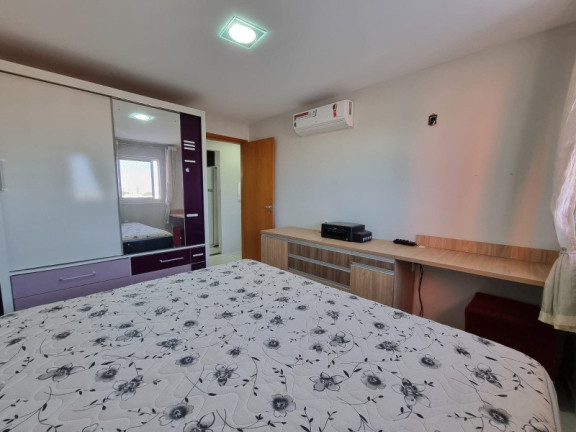 Imagem Imóvel com 3 Quartos para Alugar, 84 m² em Alto De São Manoel - Mossoró Imagem Imóvel com 3 Quartos para Alugar, 84 m² em Alto De São Manoel - Mossoró