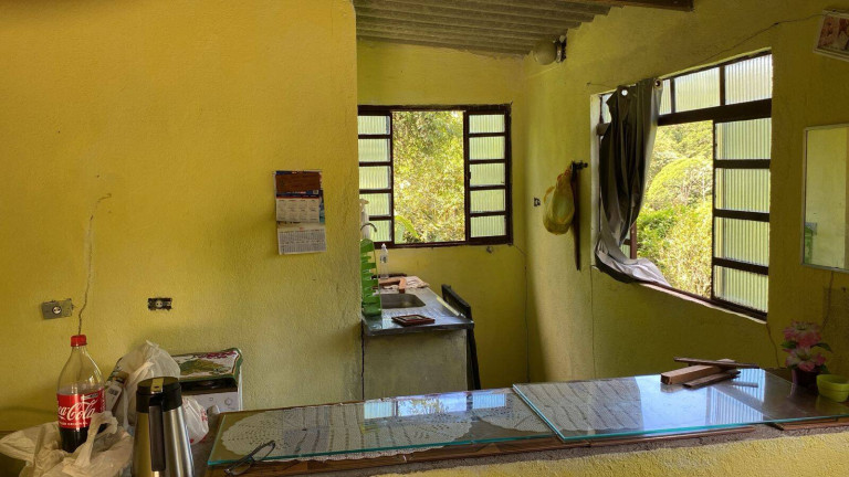 Imagem Chácara com 2 Quartos à Venda, 70 m² em Boa Vista - Itariri Imagem Chácara com 2 Quartos à Venda, 70 m² em Boa Vista - Itariri