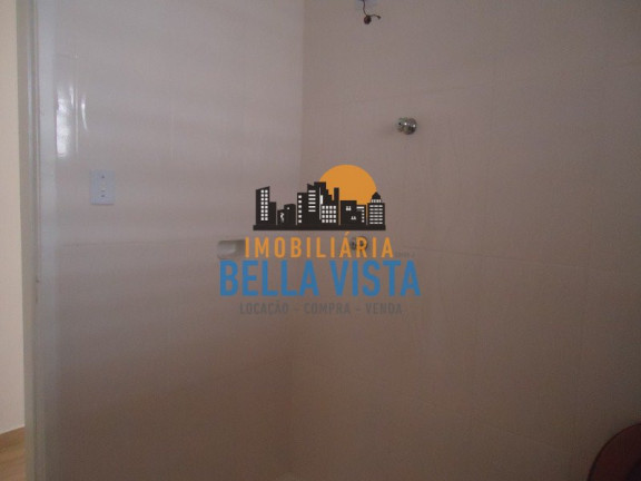 Imagem Apartamento com 1 Quarto à Venda, 67 m² em Biquinha - São Vicente Imagem Apartamento com 1 Quarto à Venda, 67 m² em Biquinha - São Vicente
