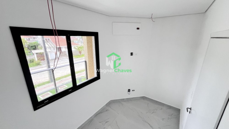 Imagem Apartamento com 2 Quartos à Venda, 62 m² em Caiobá - Matinhos Imagem Apartamento com 2 Quartos à Venda, 62 m² em Caiobá - Matinhos