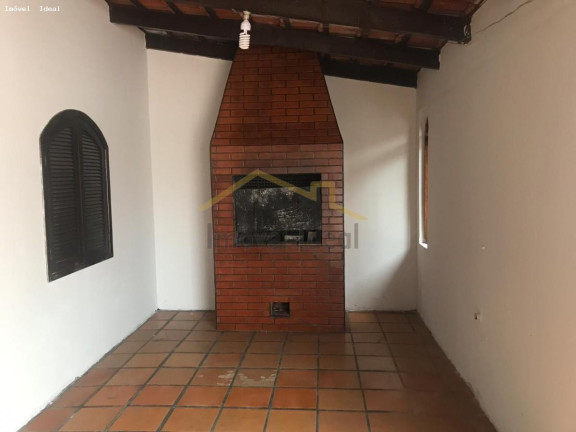 Imagem Casa com 3 Quartos à Venda, 480 m² em Vila Amélia - Pinhais Imagem Casa com 3 Quartos à Venda, 480 m² em Vila Amélia - Pinhais