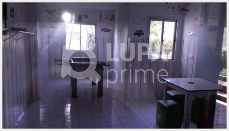 Imagem Apartamento com 2 Quartos à Venda, 67 m² em Vila Medeiros - São Paulo Imagem Apartamento com 2 Quartos à Venda, 67 m² em Vila Medeiros - São Paulo