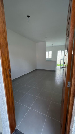 Imagem Casa de Condomínio com 2 Quartos à Venda, 64 m² em Jardim Nova Esperança - Jacareí Imagem Casa de Condomínio com 2 Quartos à Venda, 64 m² em Jardim Nova Esperança - Jacareí