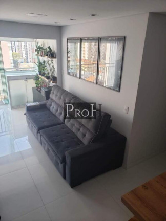 Imagem Apartamento com 2 Quartos à Venda, 69 m² em Santa Paula - São Caetano Do Sul Imagem Apartamento com 2 Quartos à Venda, 69 m² em Santa Paula - São Caetano Do Sul