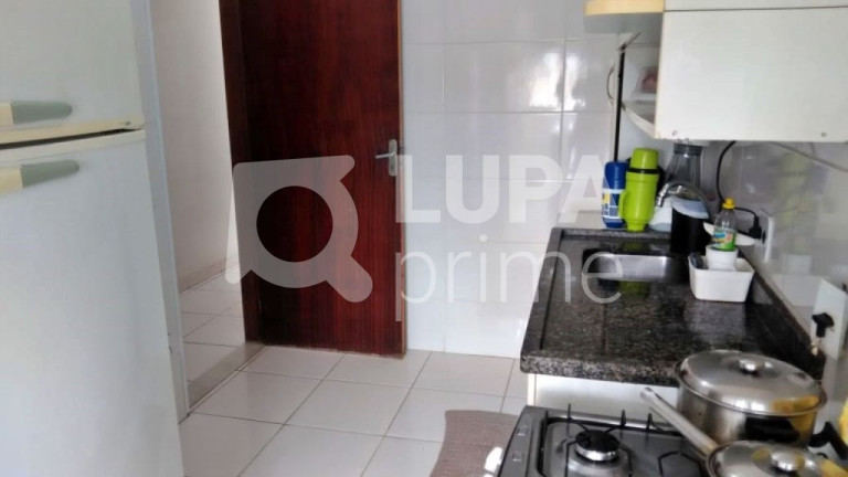 Imagem Apartamento com 2 Quartos à Venda, 63 m² em Tucuruvi - São Paulo Imagem Apartamento com 2 Quartos à Venda, 63 m² em Tucuruvi - São Paulo