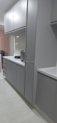 Imagem Apartamento com 3 Quartos à Venda, 140 m² em Copacabana - Rio De Janeiro Imagem Apartamento com 3 Quartos à Venda, 140 m² em Copacabana - Rio De Janeiro