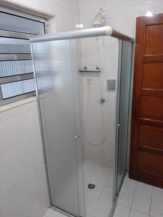 Imagem Apartamento com 2 Quartos à Venda, 65 m² em Cambuci - São Paulo