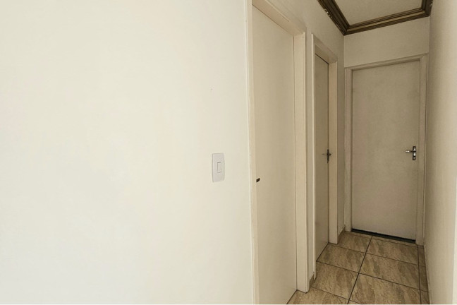 Imagem Apartamento com 2 Quartos para Alugar, 45 m² em Reserva Do Lago - Salto De Pirapora Imagem Apartamento com 2 Quartos para Alugar, 45 m² em Reserva Do Lago - Salto De Pirapora