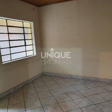 Imagem Casa com 2 Quartos à Venda, 305 m² em Itupeva Imagem Casa com 2 Quartos à Venda, 305 m² em Itupeva
