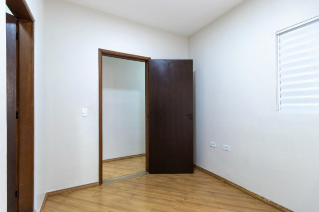 Imagem Casa de Condomínio com 3 Quartos à Venda, 195 m² em Vila Formosa - São Paulo Imagem Casa de Condomínio com 3 Quartos à Venda, 195 m² em Vila Formosa - São Paulo