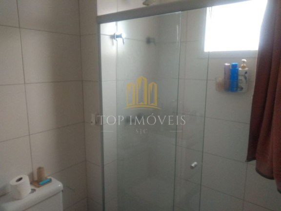 Imagem Apartamento com 2 Quartos à Venda, 74 m² em Jardim Oswaldo Cruz - São José Dos Campos