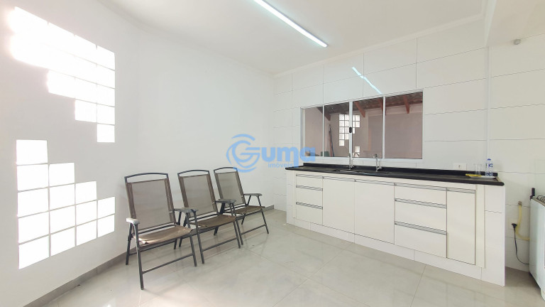 Imagem Casa com 3 Quartos à Venda, 150 m² em Condomínio Portal Da Serra - Bragança Paulista Imagem Casa com 3 Quartos à Venda, 150 m² em Condomínio Portal Da Serra - Bragança Paulista