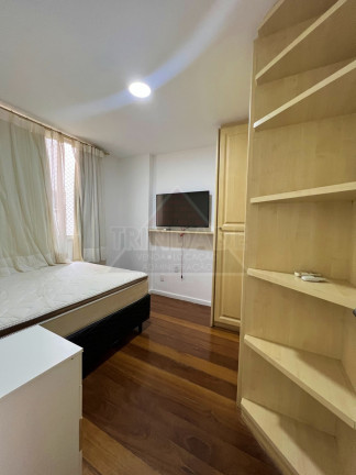 Imagem Apartamento com 3 Quartos à Venda, 190 m² em Recreio Dos Bandeirantes - Rio De Janeiro Imagem Apartamento com 3 Quartos à Venda, 190 m² em Recreio Dos Bandeirantes - Rio De Janeiro