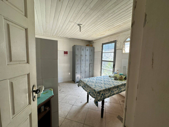 Imagem Loja à Venda, 1.440 m² em Coqueiral - Araruama