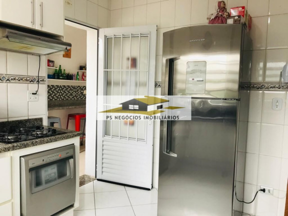 Imagem Sobrado com 3 Quartos à Venda, 191 m² em Cambuci - São Paulo Imagem Sobrado com 3 Quartos à Venda, 191 m² em Cambuci - São Paulo