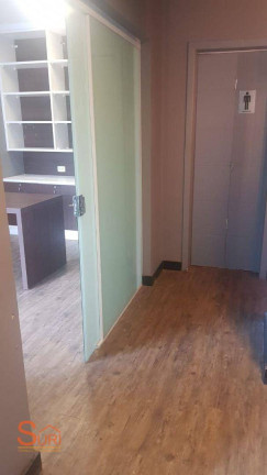 Imagem Sala Comercial à Venda, 269 m² em Jardim Do Mar - São Bernardo Do Campo Imagem Sala Comercial à Venda, 269 m² em Jardim Do Mar - São Bernardo Do Campo