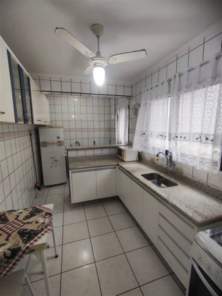 Imagem Apartamento com 1 Quarto à Venda, 56 m² em Tupi - Praia Grande Imagem Apartamento com 1 Quarto à Venda, 56 m² em Tupi - Praia Grande