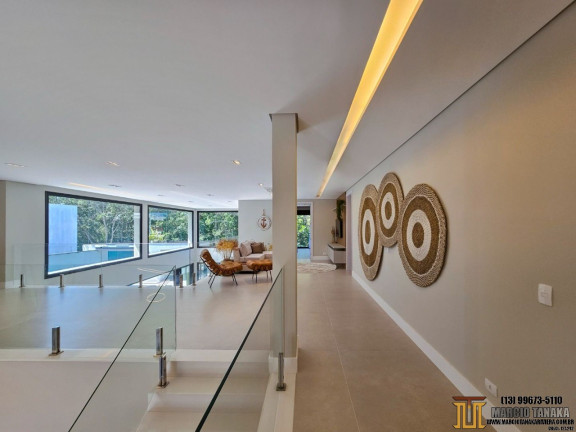 Imagem Casa com 7 Quartos à Venda, 758 m² em Riviera - Bertioga Imagem Casa com 7 Quartos à Venda, 758 m² em Riviera - Bertioga