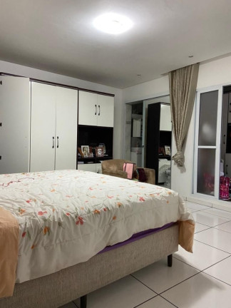 Imagem Casa com 3 Quartos à Venda, 165 m² em Jardim Saporito - Taboão Da Serra Imagem Casa com 3 Quartos à Venda, 165 m² em Jardim Saporito - Taboão Da Serra