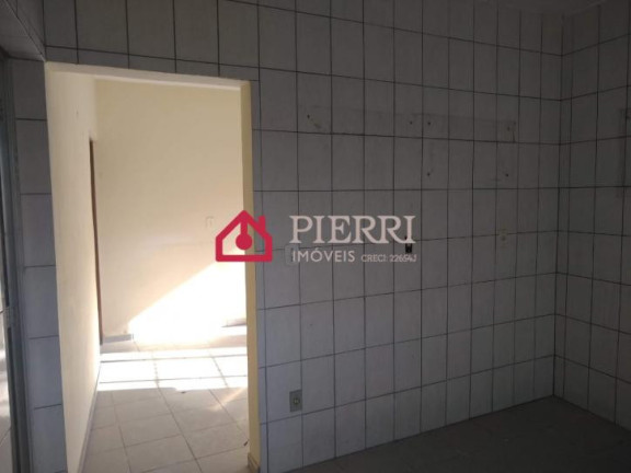 Imagem Casa com 1 Quarto à Venda, 200 m² em Vila Guedes - São Paulo Imagem Casa com 1 Quarto à Venda, 200 m² em Vila Guedes - São Paulo