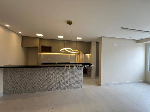 Imagem Apartamento com 2 Quartos à Venda, 67 m² em Setor Bueno - Goiânia Imagem Apartamento com 2 Quartos à Venda, 67 m² em Setor Bueno - Goiânia