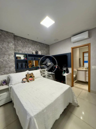 Imagem Apartamento com 3 Quartos à Venda, 191 m² em Condomínio Jardim Das Ravanellas - Goiânia Imagem Apartamento com 3 Quartos à Venda, 191 m² em Condomínio Jardim Das Ravanellas - Goiânia