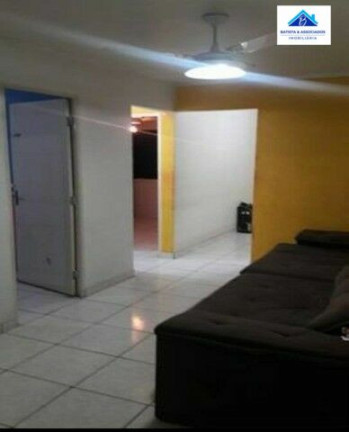 Imagem Casa com 3 Quartos à Venda, em Residencial Cosmos - Campinas Imagem Casa com 3 Quartos à Venda, em Residencial Cosmos - Campinas