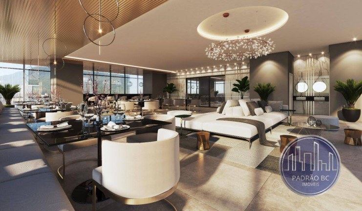 Imagem Apartamento com 4 Quartos à Venda, 203 m² em Itapema Imagem Apartamento com 4 Quartos à Venda, 203 m² em Itapema