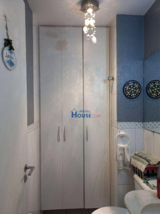 Imagem Casa com 3 Quartos à Venda, 105 m² em Granja Viana - Cotia Imagem Casa com 3 Quartos à Venda, 105 m² em Granja Viana - Cotia