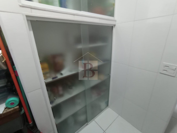 Imagem Imóvel com 3 Quartos à Venda, 80 m² em Santa Rosa - Niterói Imagem Imóvel com 3 Quartos à Venda, 80 m² em Santa Rosa - Niterói