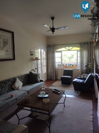 Imagem Casa com 2 Quartos à Venda, 266 m² em Clube De Campo Fazenda - Itatiba