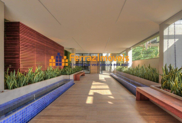 Imagem Apartamento com 3 Quartos à Venda, 101 m² em Menino Deus - Porto Alegre Imagem Apartamento com 3 Quartos à Venda, 101 m² em Menino Deus - Porto Alegre