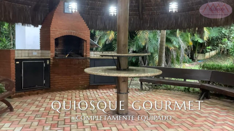 Imagem Casa com 20 Quartos à Venda, 115.600 m² em Mogi Das Cruzes - Mogi Das Cruzes