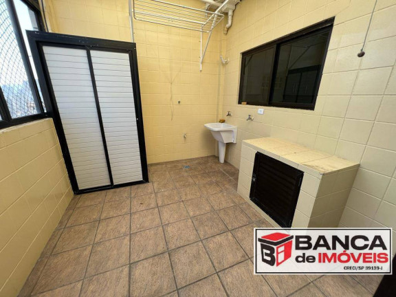 Imagem Apartamento com 5 Quartos à Venda, 344 m² em Tupi - Praia Grande Imagem Apartamento com 5 Quartos à Venda, 344 m² em Tupi - Praia Grande