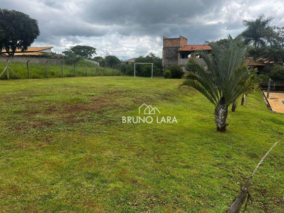Imagem Terreno à Venda, 1.000 m² em Vivendas Santa Mônica - Igarapé Imagem Terreno à Venda, 1.000 m² em Vivendas Santa Mônica - Igarapé