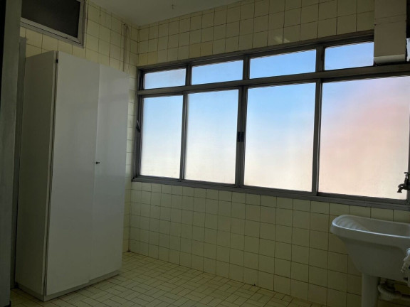 Imagem Apartamento com 3 Quartos à Venda, 129 m² em Paraíso - São Paulo Imagem Apartamento com 3 Quartos à Venda, 129 m² em Paraíso - São Paulo