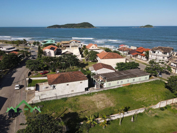 Imagem Terreno à Venda, 780 m² em Centro - Balneário Barra Do Sul Imagem Terreno à Venda, 780 m² em Centro - Balneário Barra Do Sul