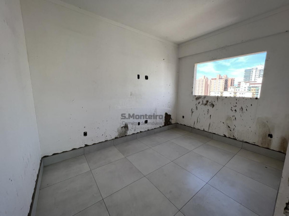 Imagem Apartamento com 2 Quartos à Venda, 78 m² em Guilhermina - Praia Grande Imagem Apartamento com 2 Quartos à Venda, 78 m² em Guilhermina - Praia Grande