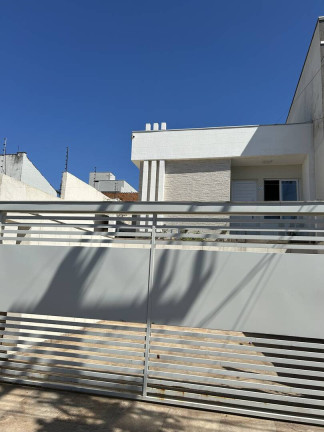 Imagem Casa com 3 Quartos à Venda, 100 m² em São José - Canoas Imagem Casa com 3 Quartos à Venda, 100 m² em São José - Canoas