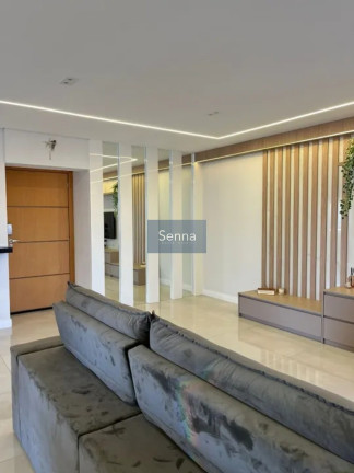 Imagem Imóvel com 3 Quartos à Venda, 119 m² em Vila Lacerda - Jundiaí Imagem Imóvel com 3 Quartos à Venda, 119 m² em Vila Lacerda - Jundiaí