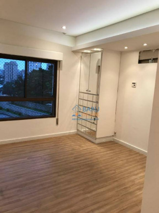 Imagem Apartamento com 3 Quartos à Venda ou Locação, 250 m² em Higienópolis - São Paulo Imagem Apartamento com 3 Quartos à Venda ou Locação, 250 m² em Higienópolis - São Paulo