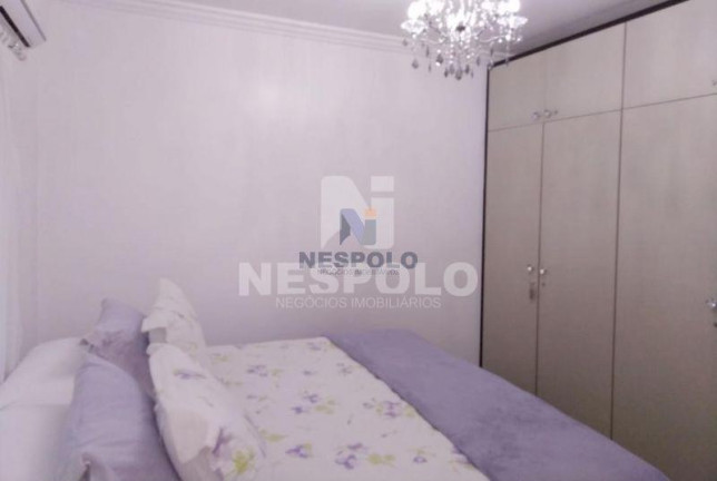 Imagem Apartamento com 2 Quartos à Venda, 119 m² em Centro - Balneario Camboriu