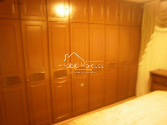 Imagem Apartamento com 4 Quartos à Venda, 166 m² em Parque Da Mooca - São Paulo Imagem Apartamento com 4 Quartos à Venda, 166 m² em Parque Da Mooca - São Paulo